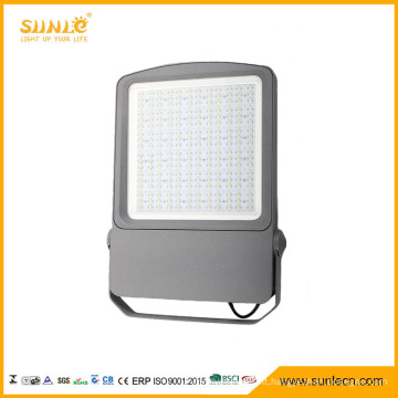 400W LED Flood Light SMD (SLFR03) Dual-Purpose Street Light Flood Light